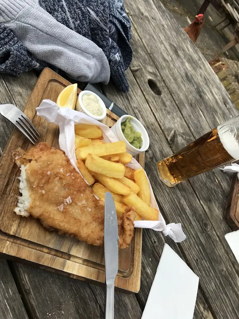 Menu_The Walnut Tree_Bourne End_image_7