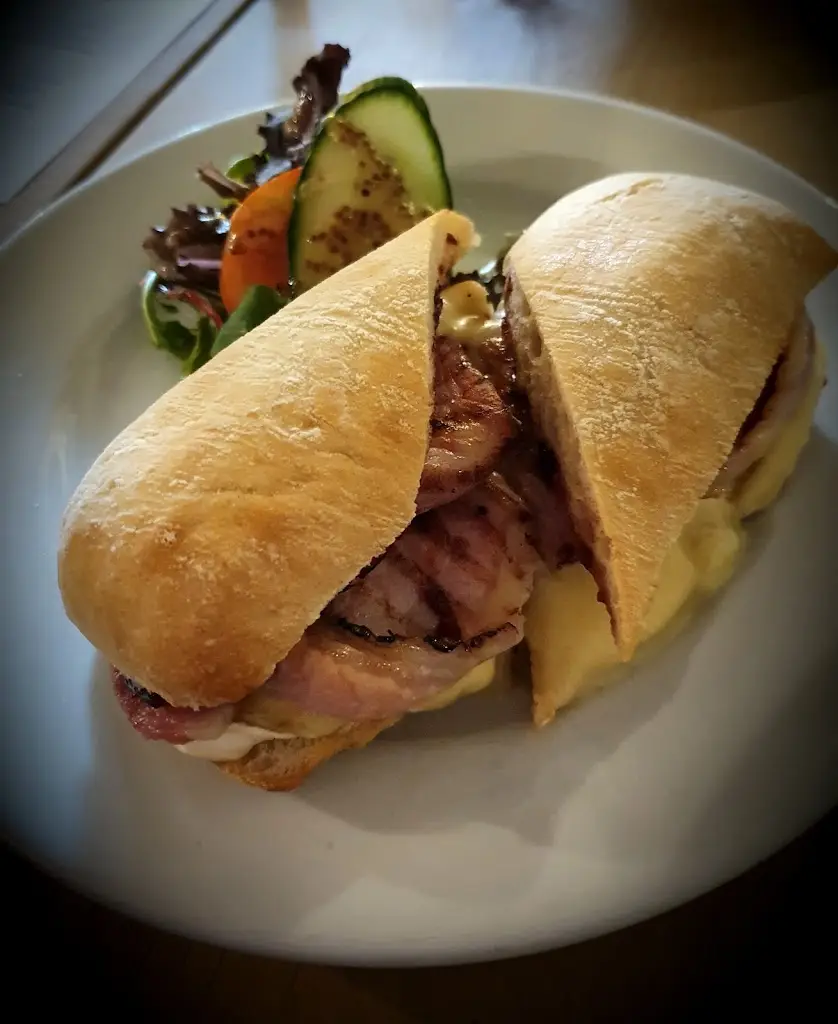 Menu_The Walnut Tree_Bourne End_image_9