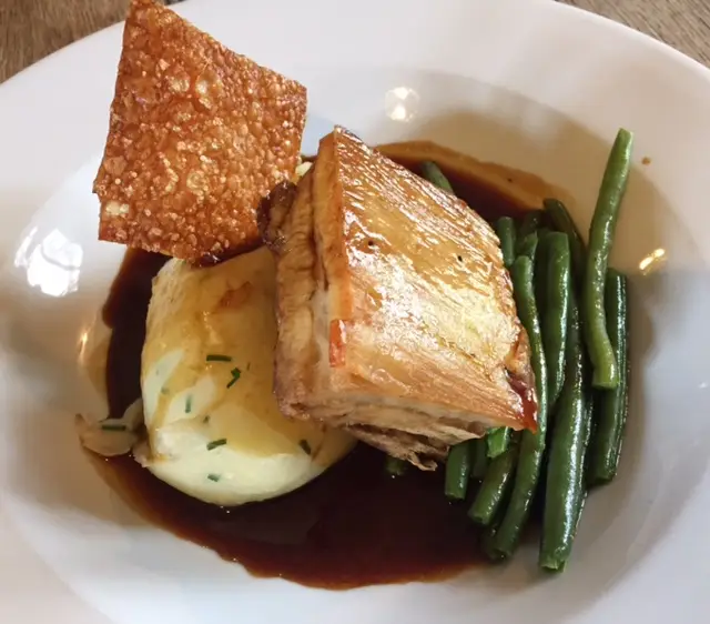 The Walnut Tree_Bourne End_slider_image_2