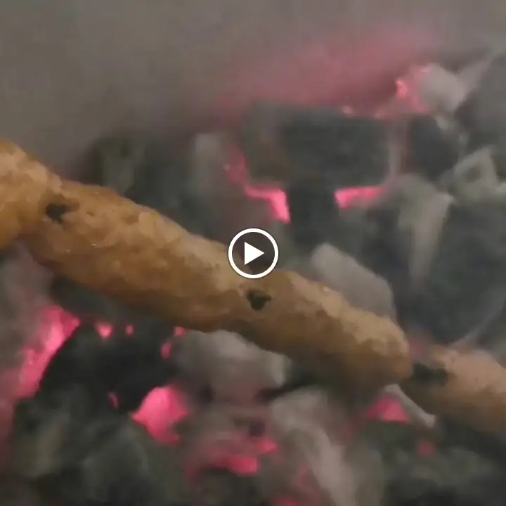 Viceroy Indian Restaurant, Bourne End_Bourne End_slider_image_2