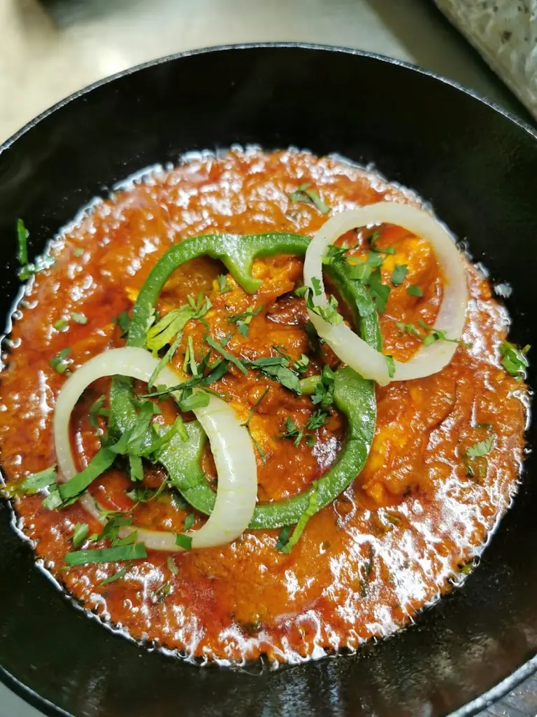 Viceroy Indian Restaurant, Bourne End_Bourne End_slider_image_3