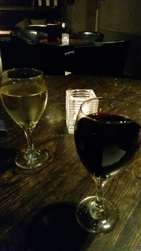 Menu_Spade Oak Hotel Bourne End_Bourne End_image_4