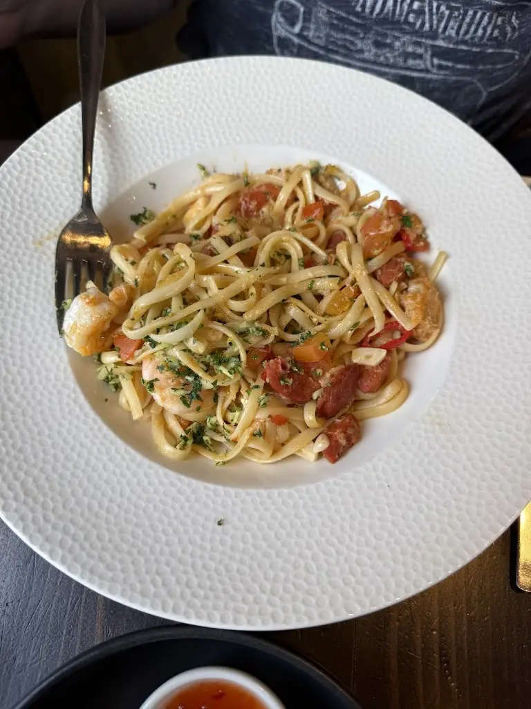 Gerri Burghall _Spade Oak Hotel Bourne End_Bourne End_review