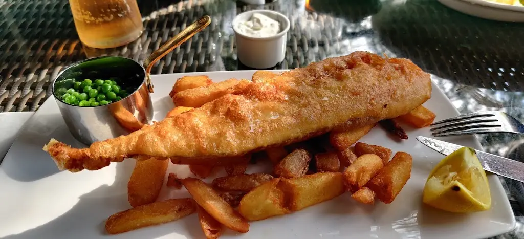 Spade Oak Hotel Bourne End_Bourne End_slider_image_2