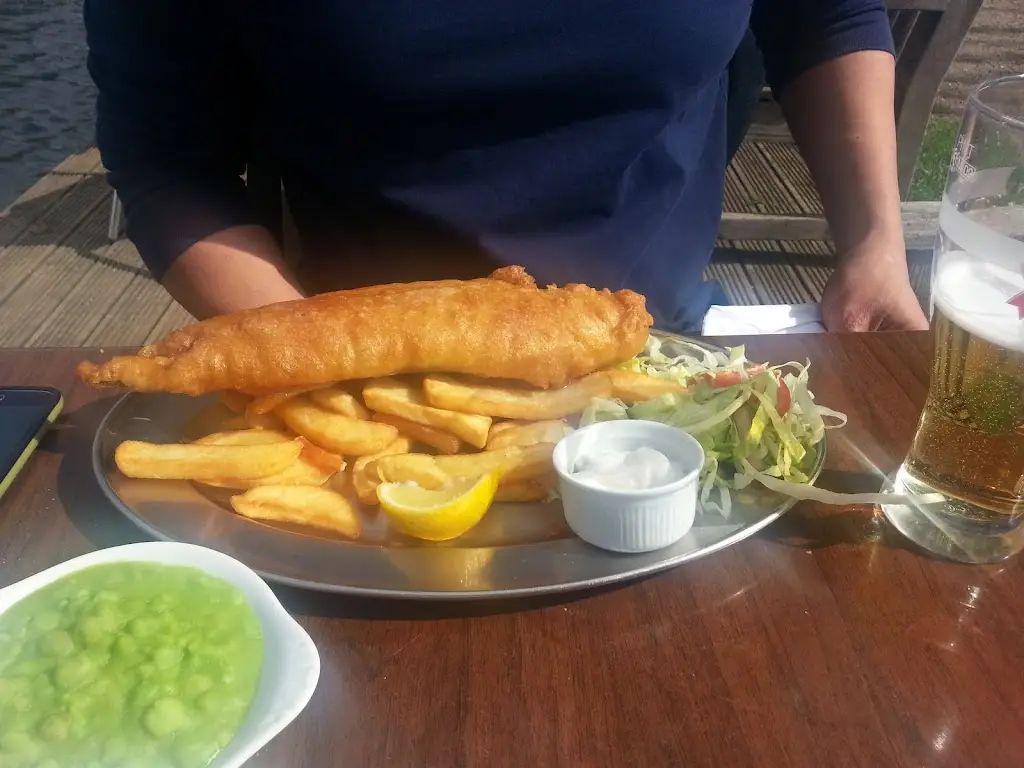 Menu_The Bounty_Bourne End_image_6