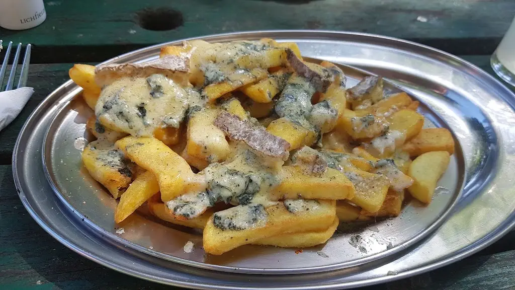 Menu_The Bounty_Bourne End_image_7