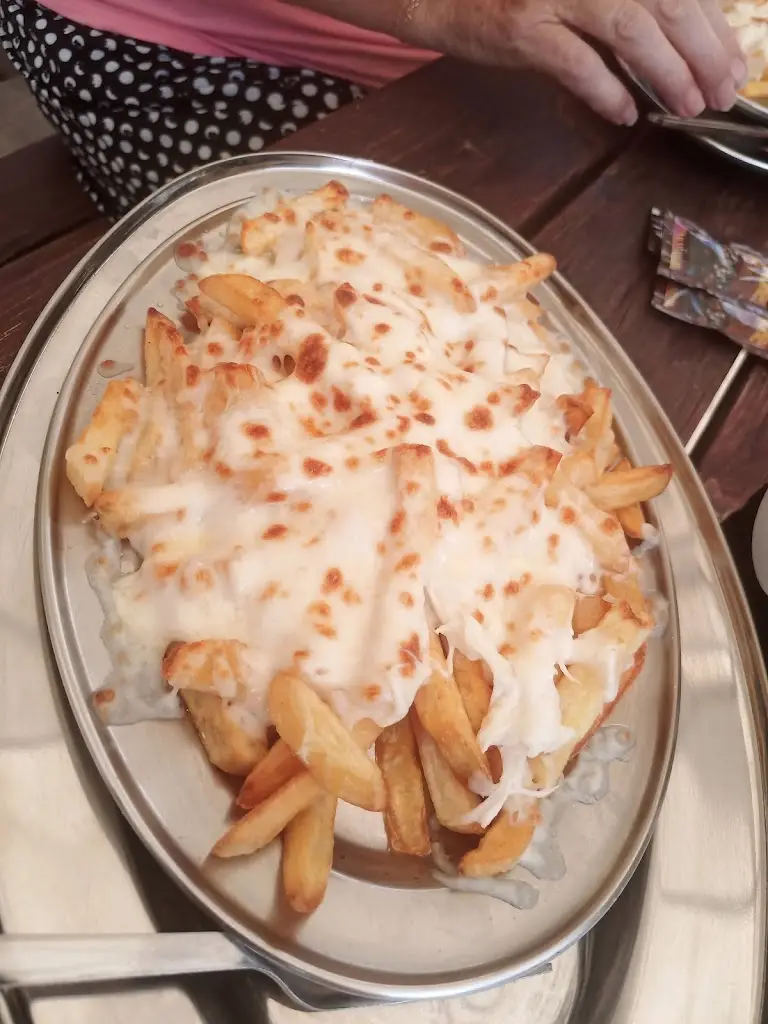 Menu_The Bounty_Bourne End_image_8