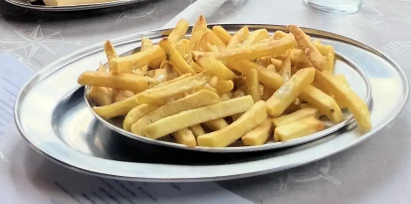 N._The Bounty_Bourne End_review