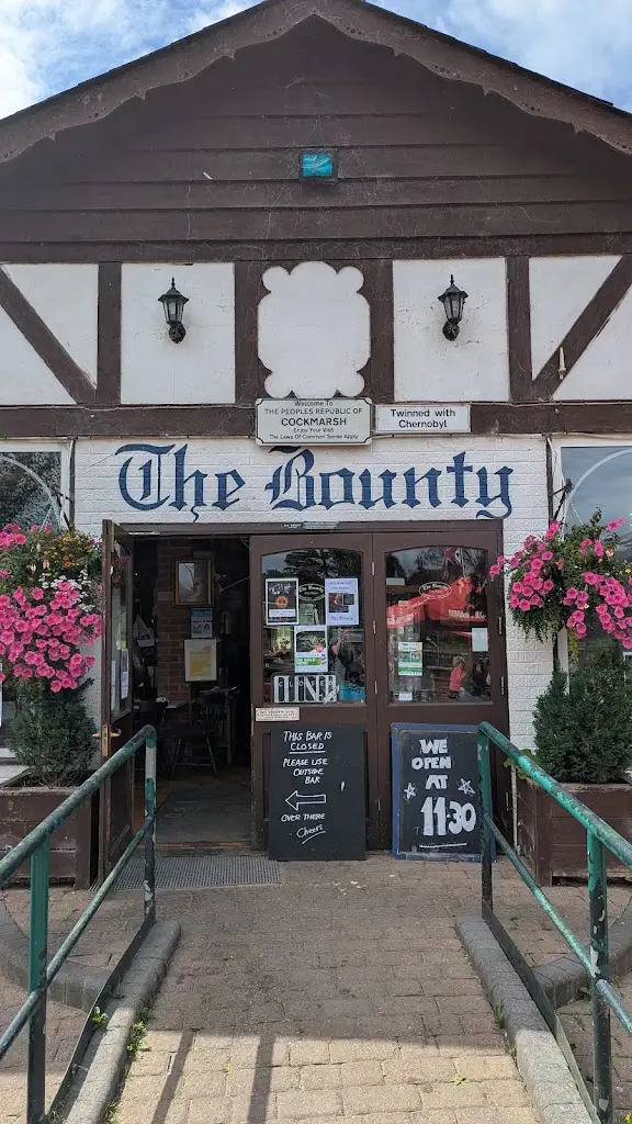 The Bounty_Bourne End_slider_image_2