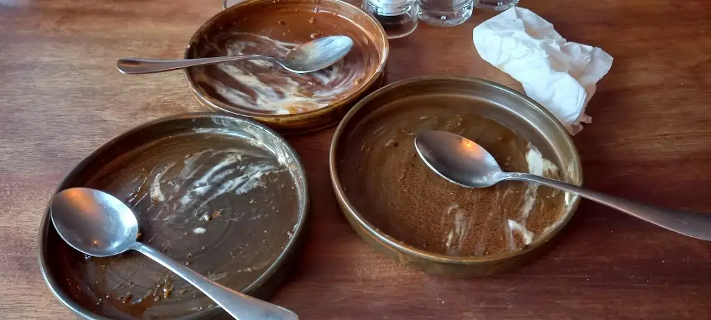 Black Lion_Bourne End_slider_image_2