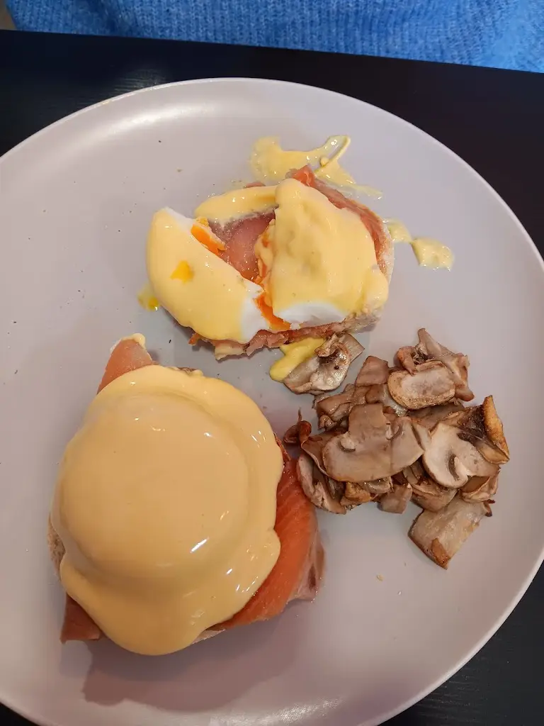 Menu_Moreganic ️_Bourne End_immagine_5