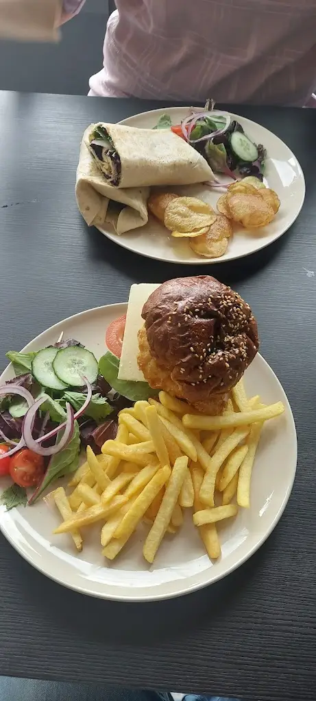 Menu_Moreganic ️_Bourne End_immagine_6