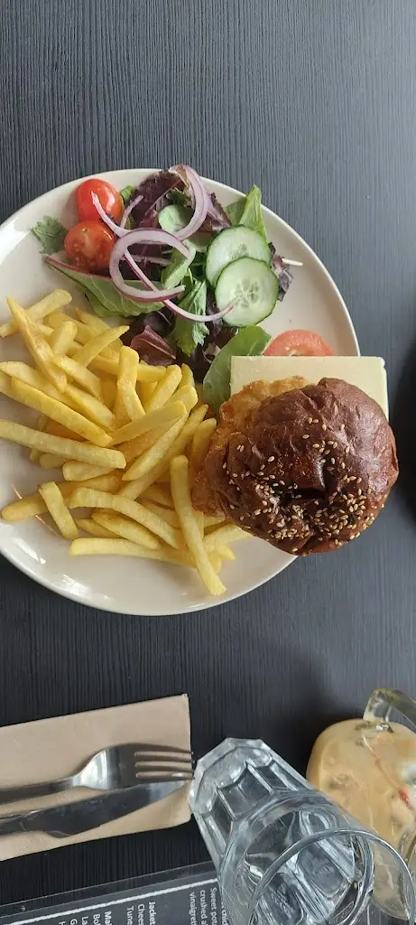 Menu_Moreganic ️_Bourne End_immagine_7