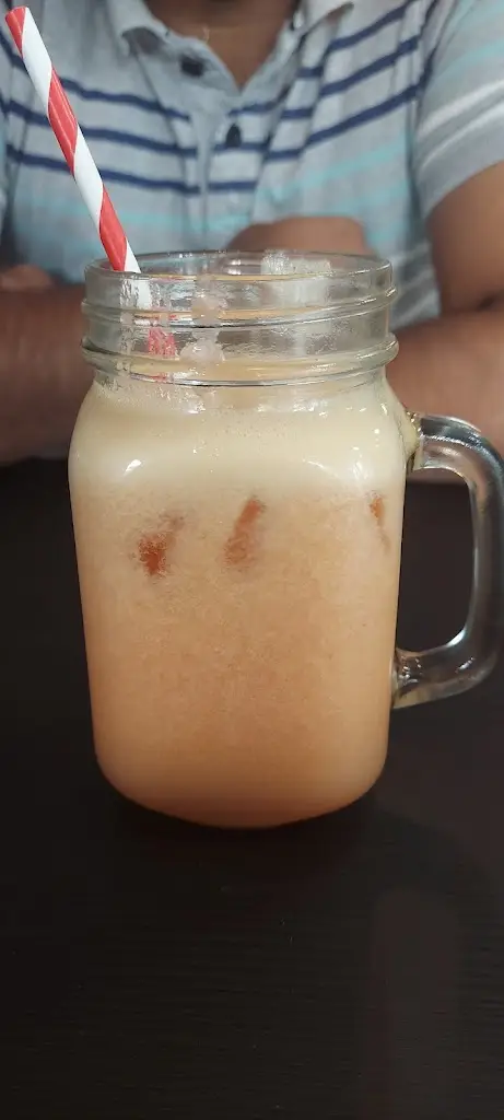 Menu_Moreganic ️_Bourne End_immagine_8