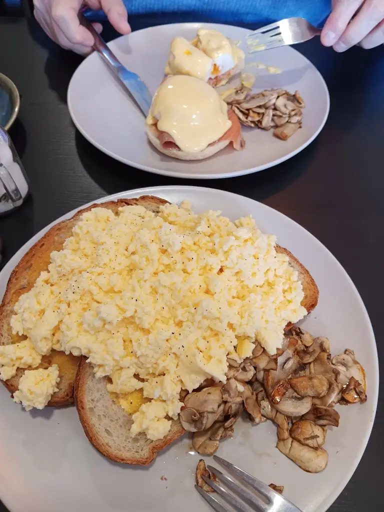 Menu_Moreganic ️_Bourne End_immagine_9