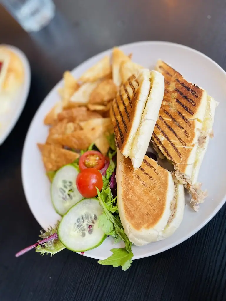 Moreganic ️_Bourne End_slider_image_2