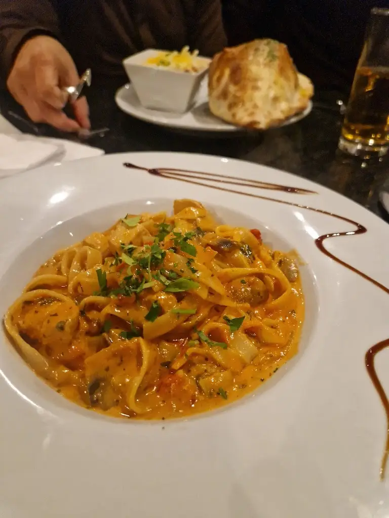 Menu_Portobello Restaurant_Alrewas_image_5