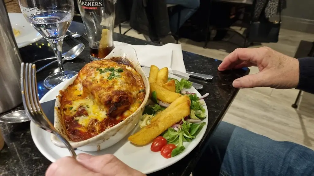 Menu_Portobello Restaurant_Alrewas_image_6