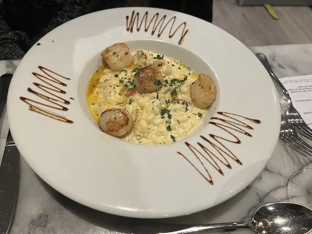 Menu_Portobello Restaurant_Alrewas_image_7