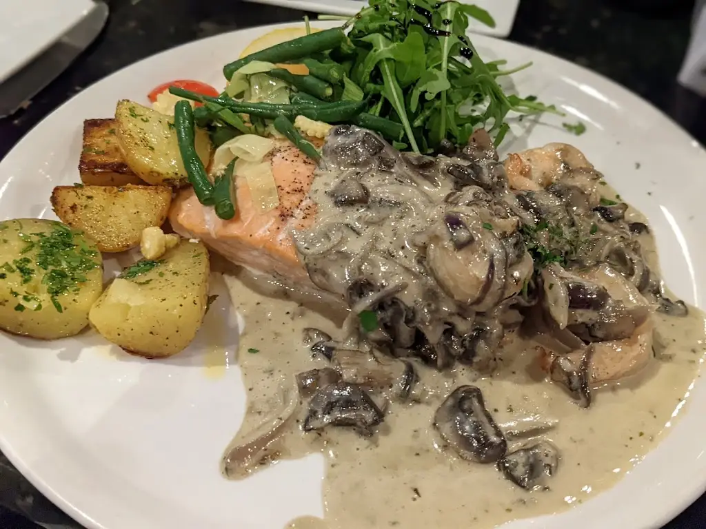 Menu_Portobello Restaurant_Alrewas_image_8