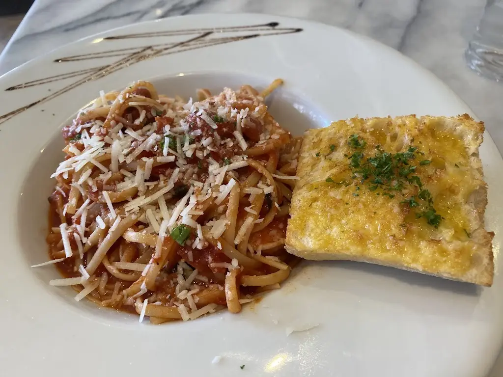 Menu_Portobello Restaurant_Alrewas_image_9