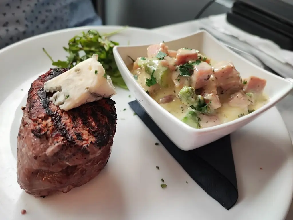 Portobello Restaurant_Alrewas_slider_image_2