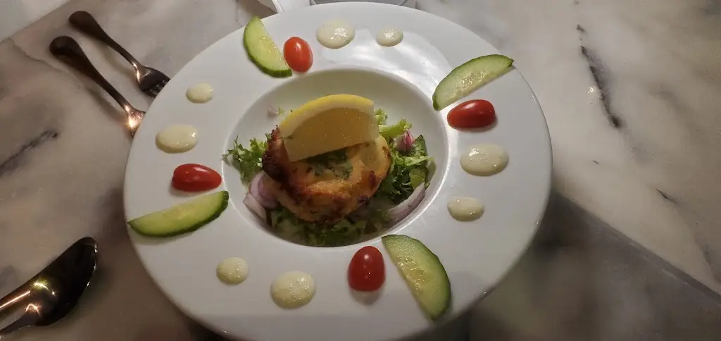 Portobello Restaurant_Alrewas_slider_image_3