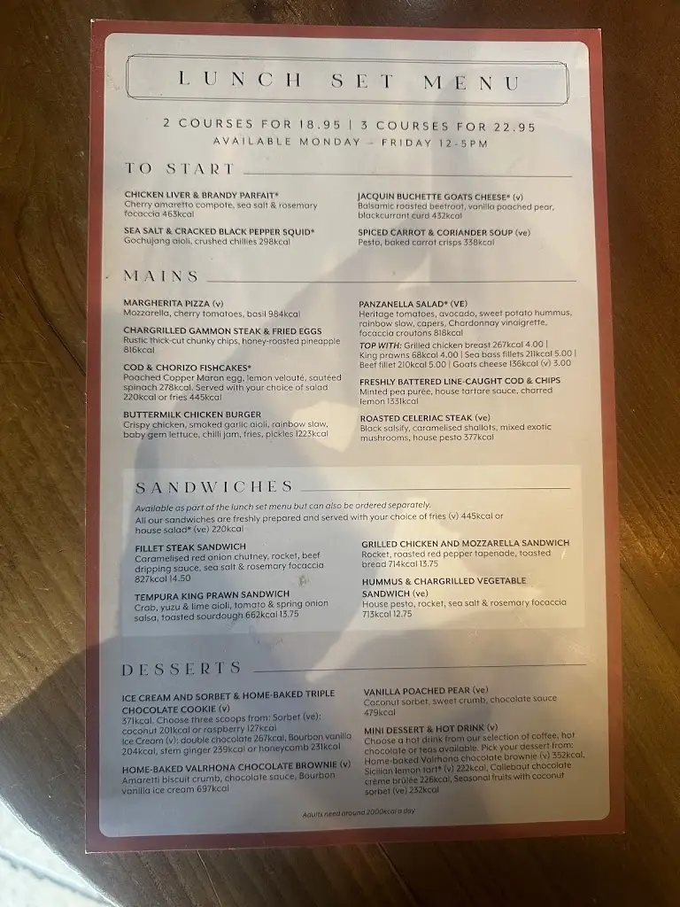 Menu_Ferry Cookham_Bourne End_image_2