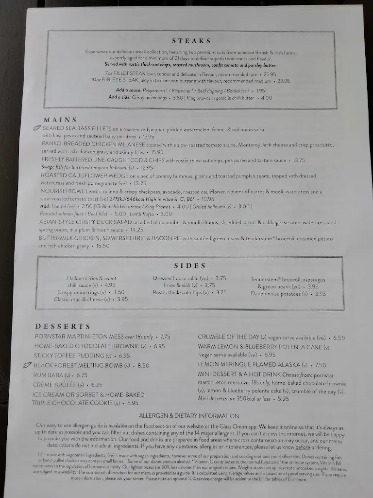 Menu_Ferry Cookham_Bourne End_image_4