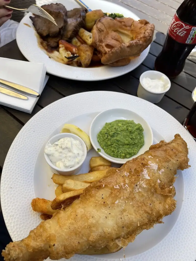 Menu_Ferry Cookham_Bourne End_image_5