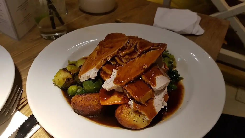 Menu_Ferry Cookham_Bourne End_image_6