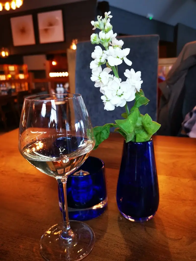 Menu_Ferry Cookham_Bourne End_image_8