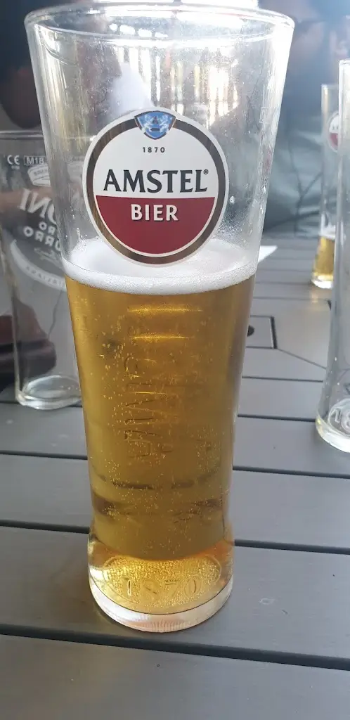 Menu_Ferry Cookham_Bourne End_image_9