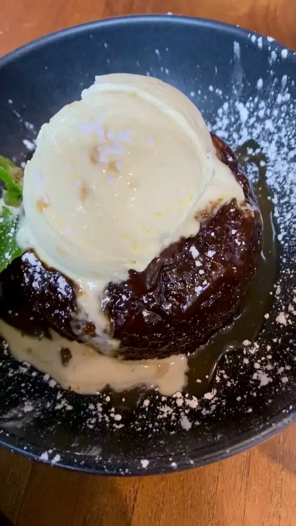 Ferry Cookham_Bourne End_slider_image_2