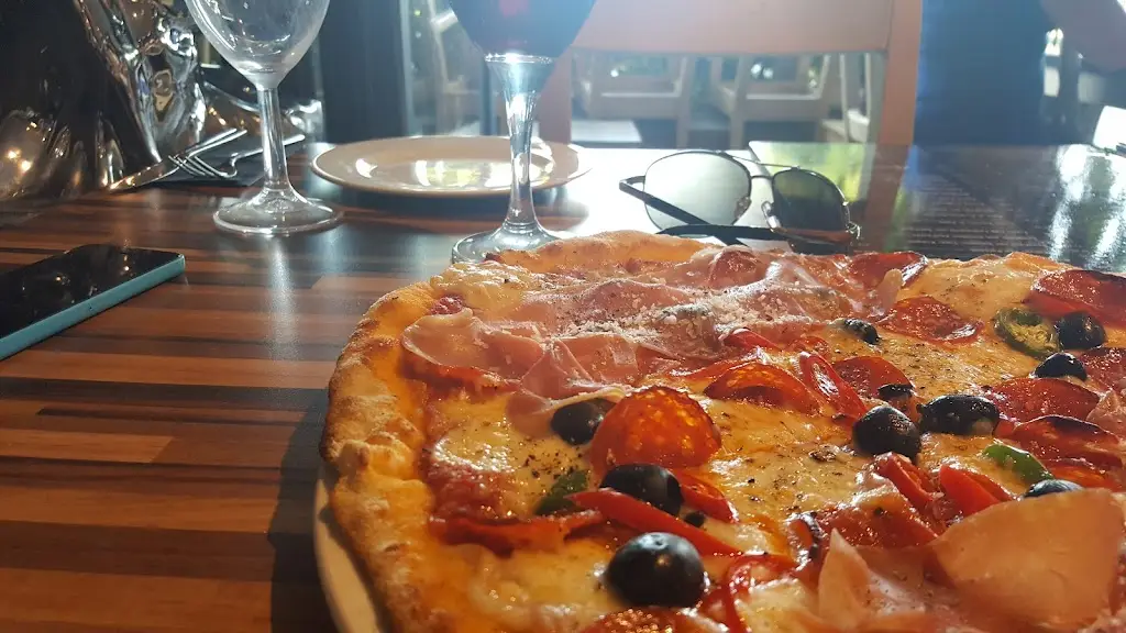 Menu_Dolce Vita_Bourne End_image_3