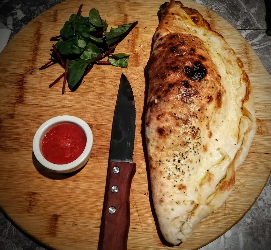 Menu_Dolce Vita_Bourne End_image_5