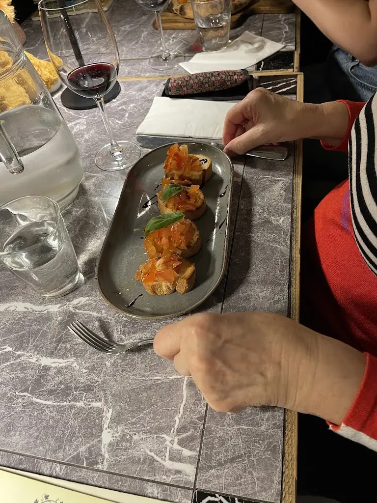 Menu_Dolce Vita_Bourne End_image_6