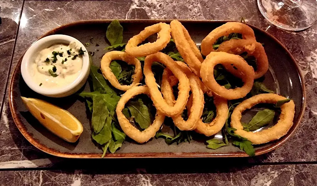 Menu_Dolce Vita_Bourne End_image_7