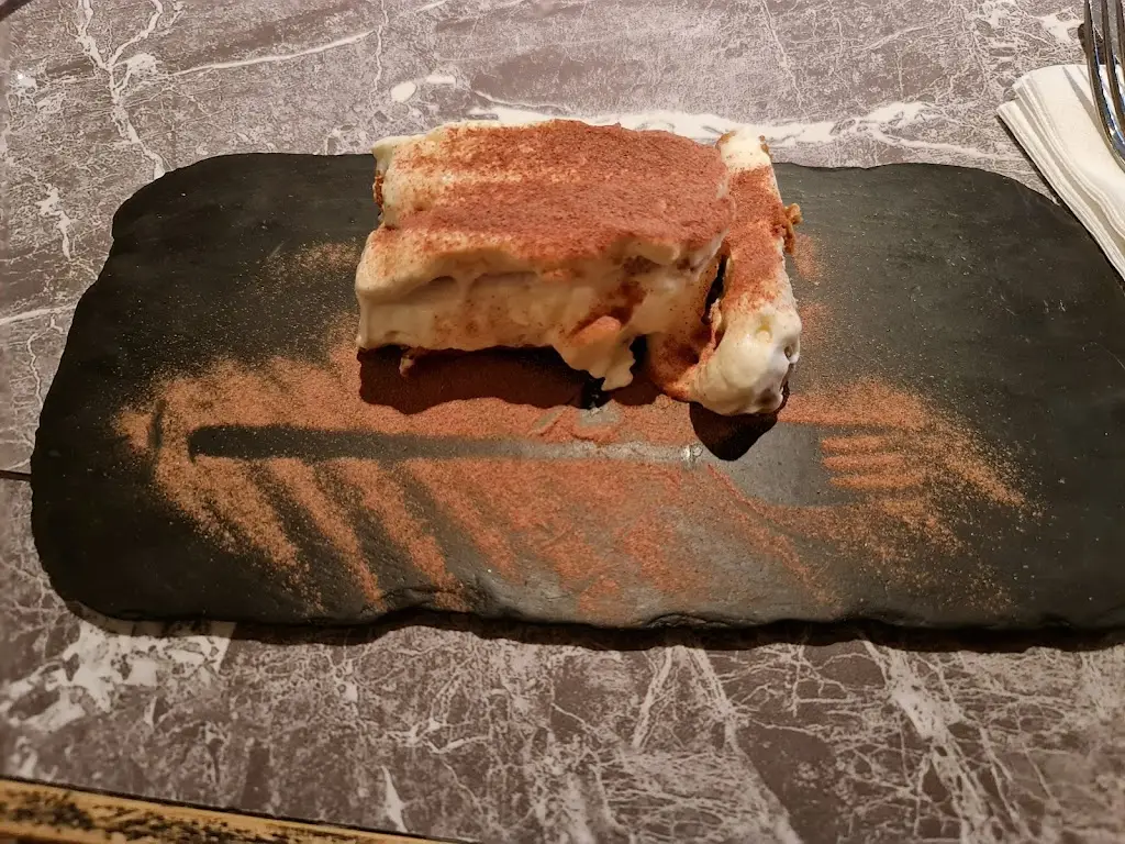 Menu_Dolce Vita_Bourne End_image_8