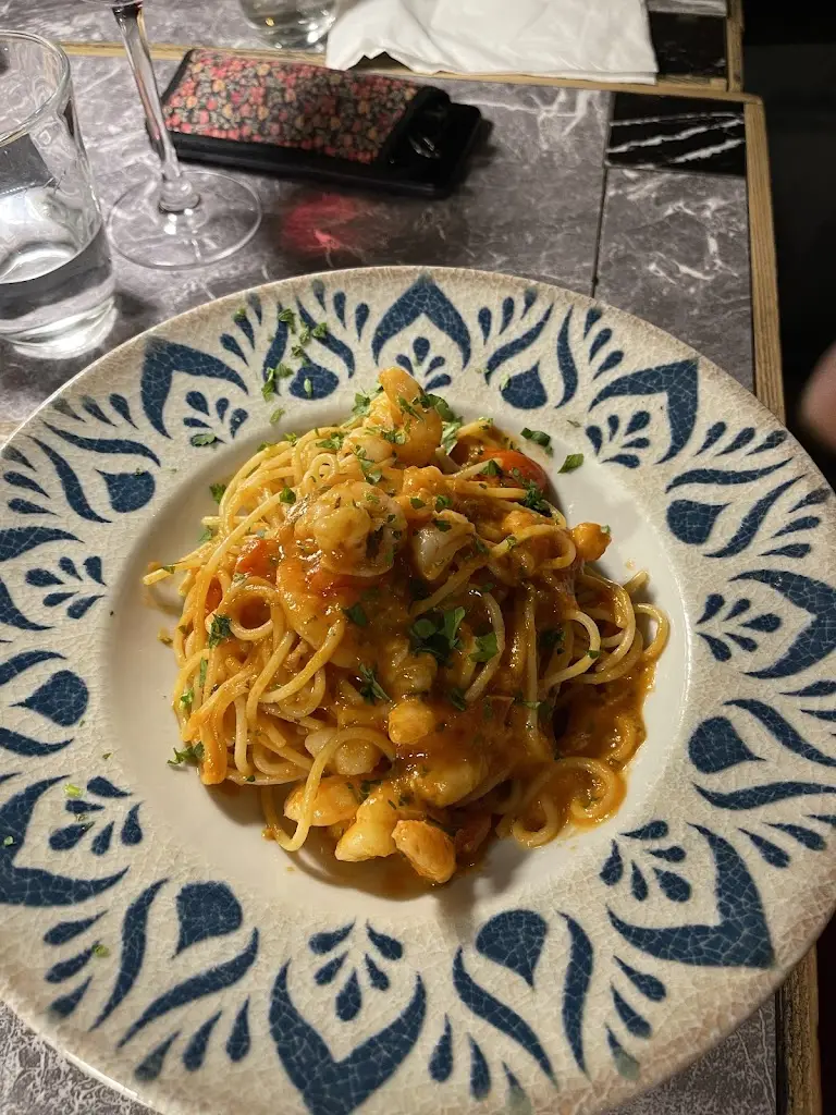 Menu_Dolce Vita_Bourne End_image_9