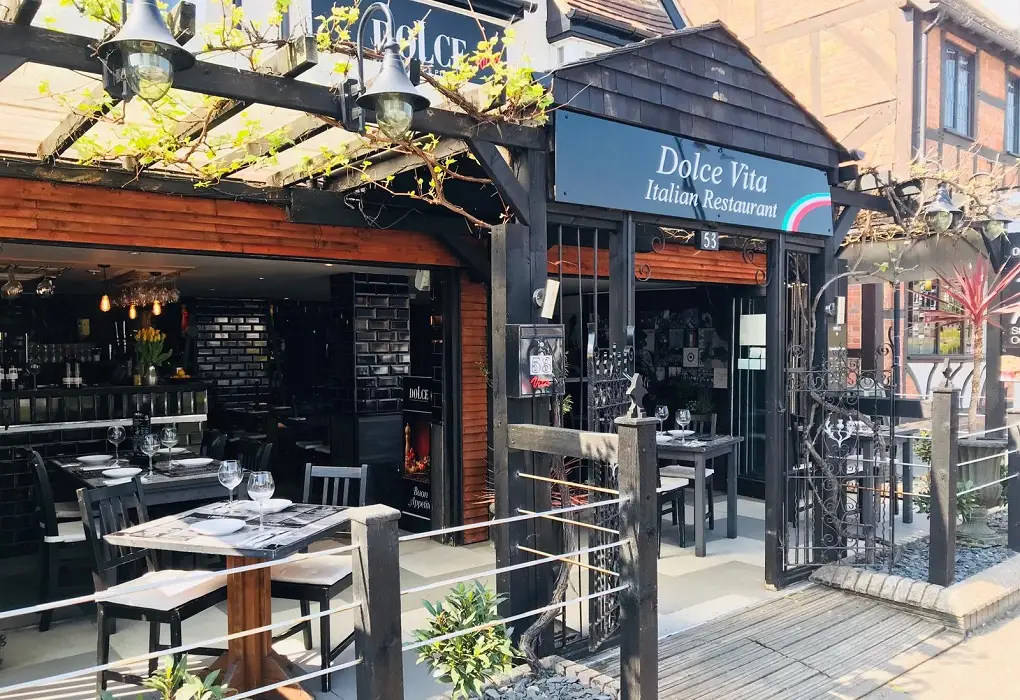 Dolce Vita_Bourne End_slider_image_1