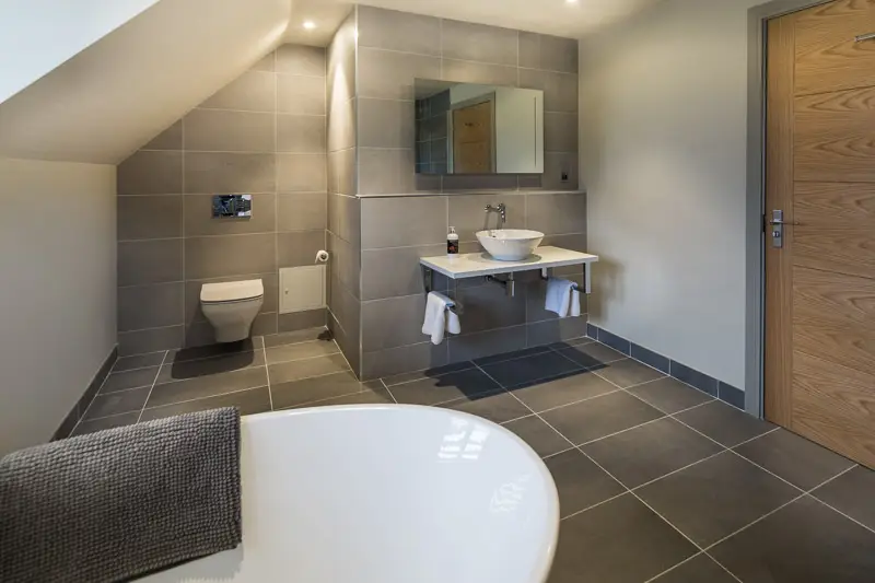 Chequers Inn_Bourne End_slider_image_3