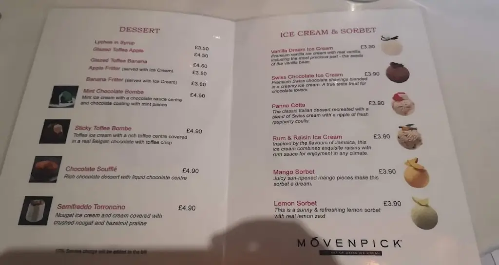 Menu_Kongs_Bourne End_image_1