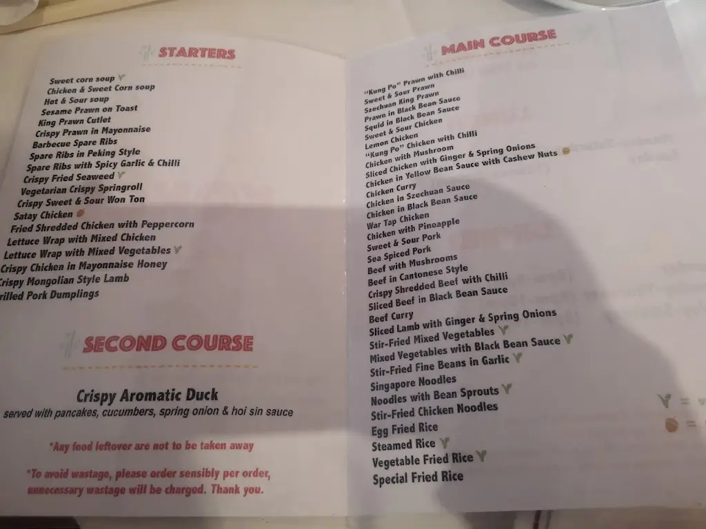 Menu_Kongs_Bourne End_image_2