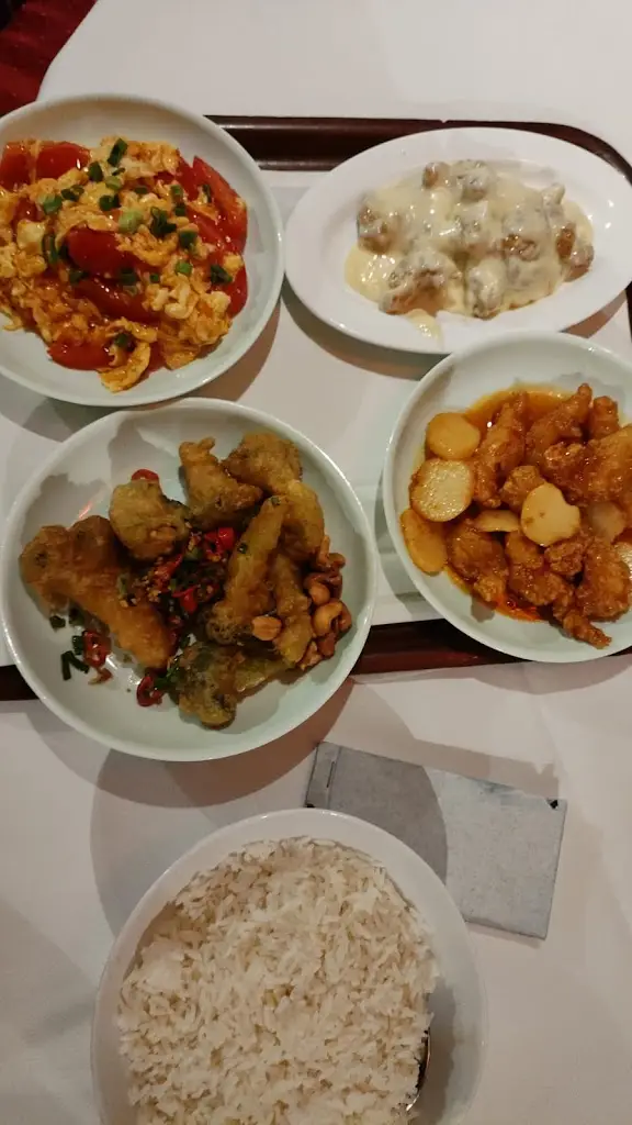 Menu_Kongs_Bourne End_image_4