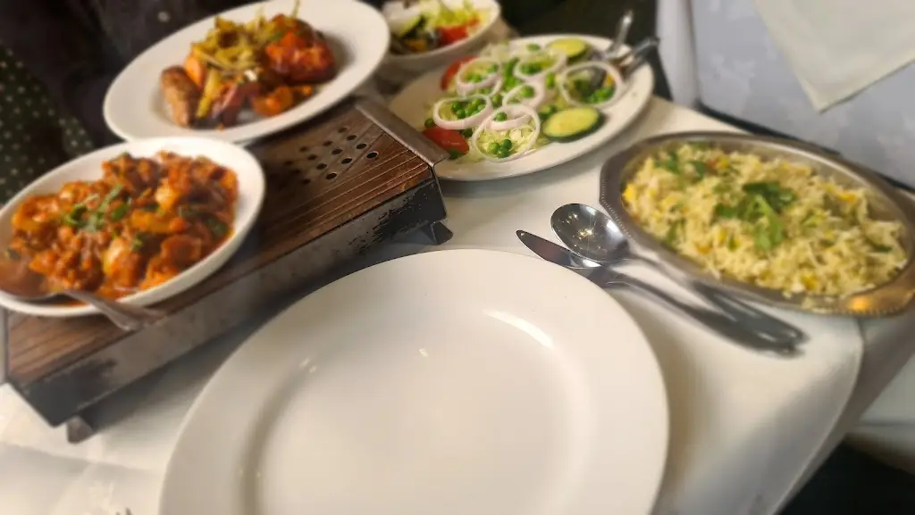 Menu_Kongs_Bourne End_image_5