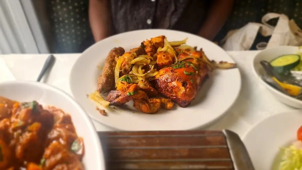 Menu_Kongs_Bourne End_image_6