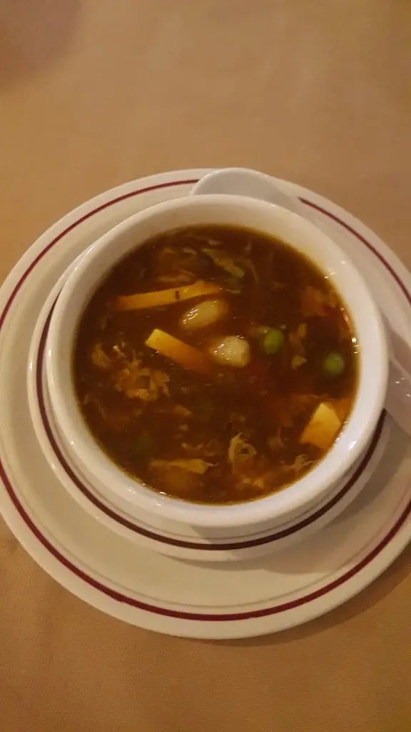 Menu_Kongs_Bourne End_image_8