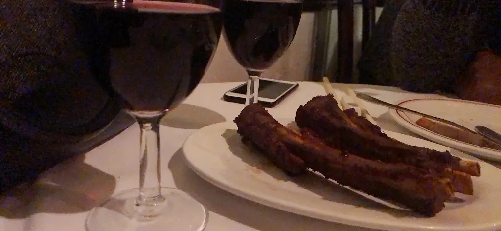 Menu_Kongs_Bourne End_image_9