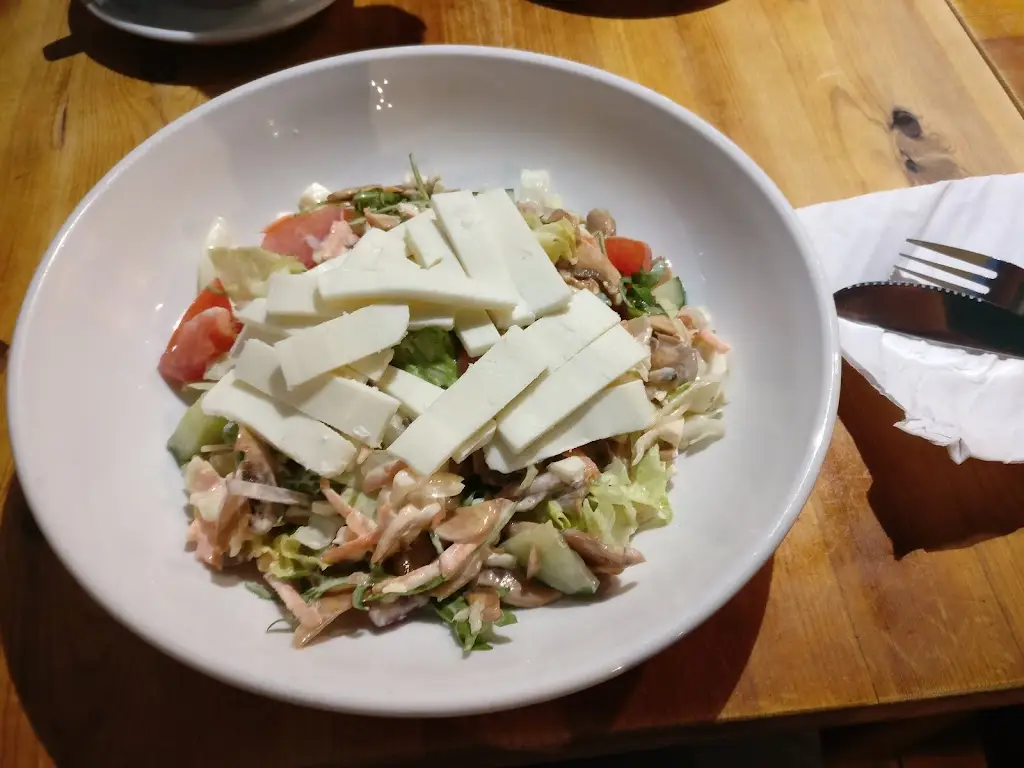 Menu_Harpers Cafe_Boxted_image_9